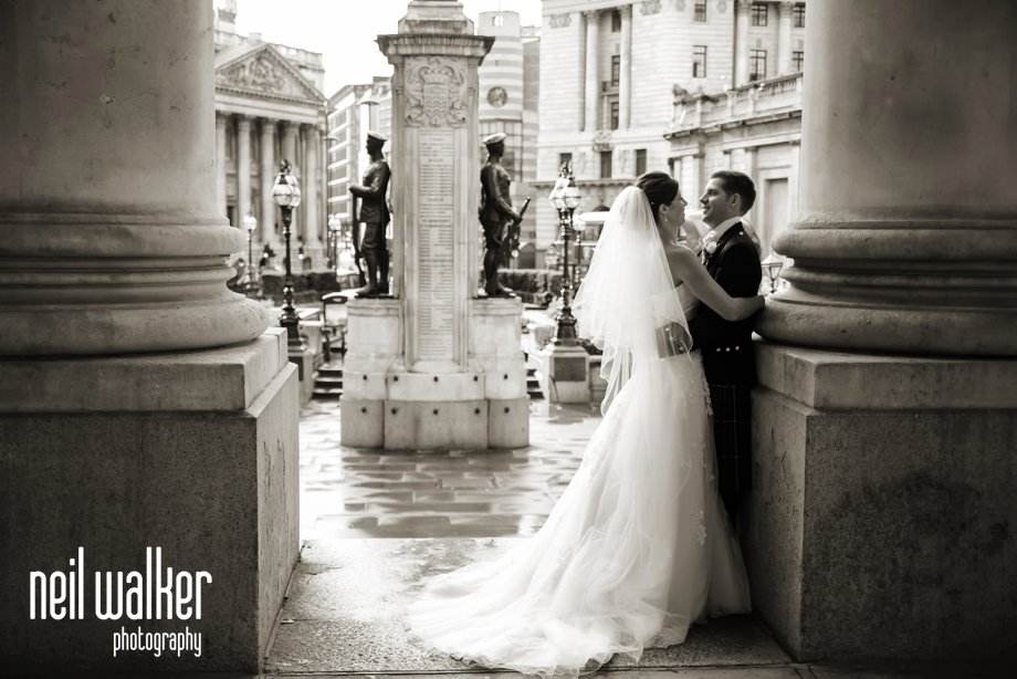 London wedding photography
