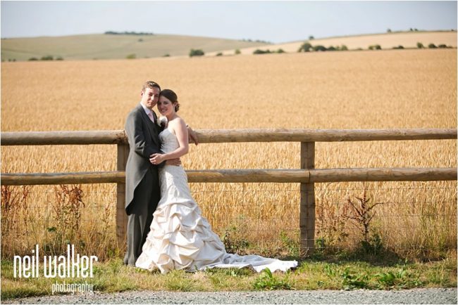 Long-Furlong-Barn-Wedding-Holly-Alex-0036