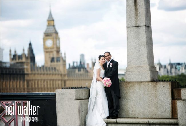 The-Savoy-Hotel-Westminster-Cathedral-Joanne-Brice-0028