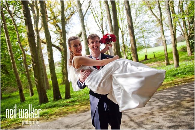 Horsted-Place-wedding-photography-045 A spring wedding at Horsted Place