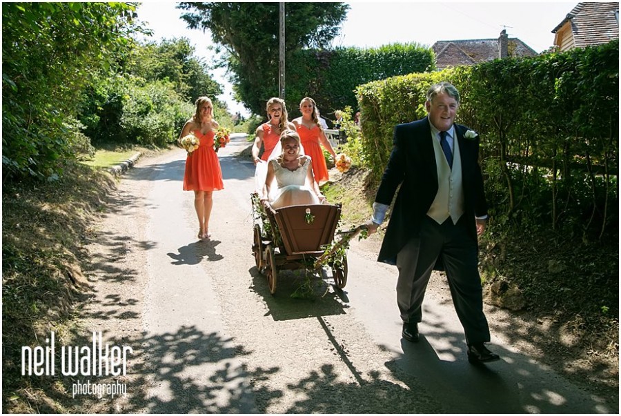 Sussex Marquee Wedding -_0065