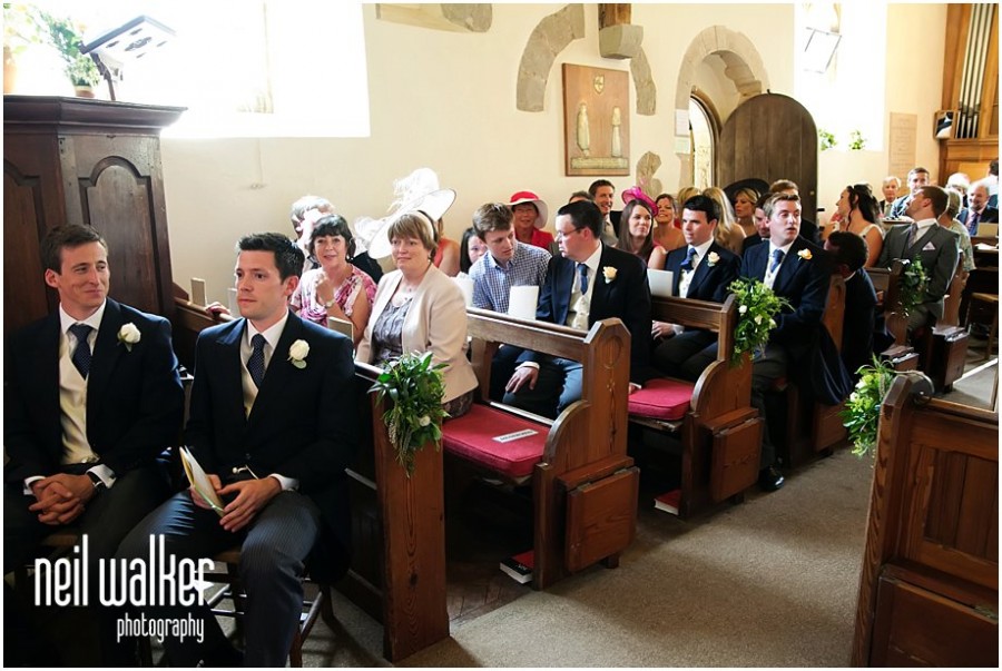 Sussex Marquee Wedding -_0072