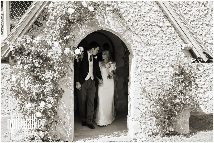 Sussex Marquee Wedding -_0094