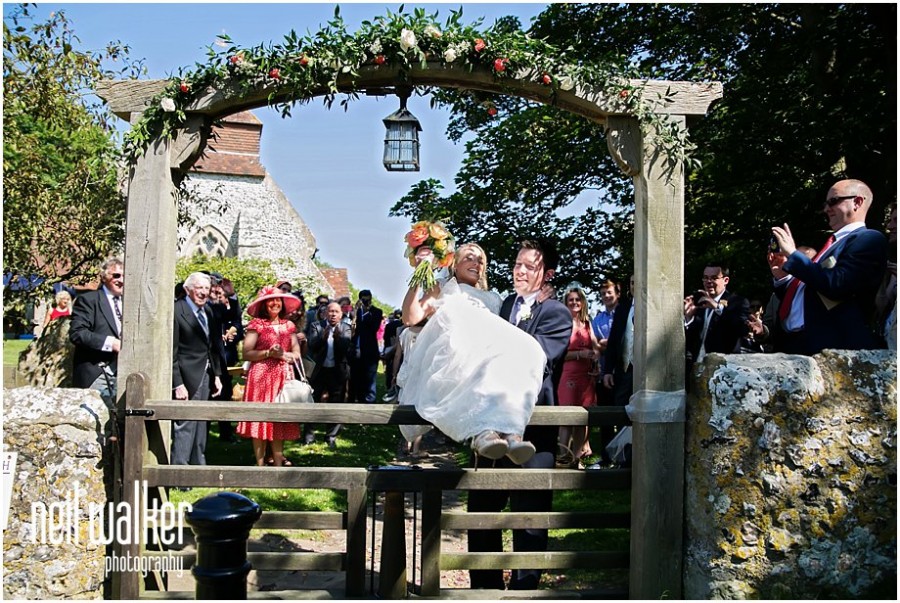 Sussex Marquee Wedding -_0104