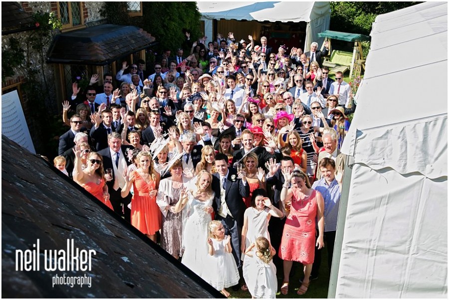 Sussex Marquee Wedding -_0143
