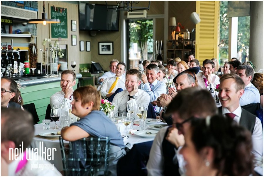 Oyster Shed Wedding Photographer -_0141
