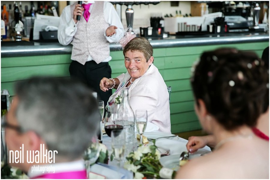 Oyster Shed Wedding Photographer -_0165