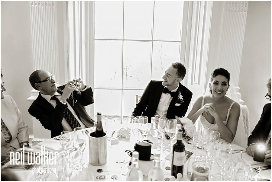 ICA Wedding Photography - London weddings_0142