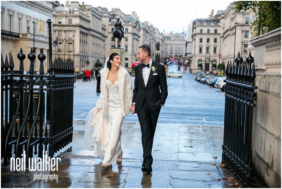 ICA Wedding Photography - London weddings_0202