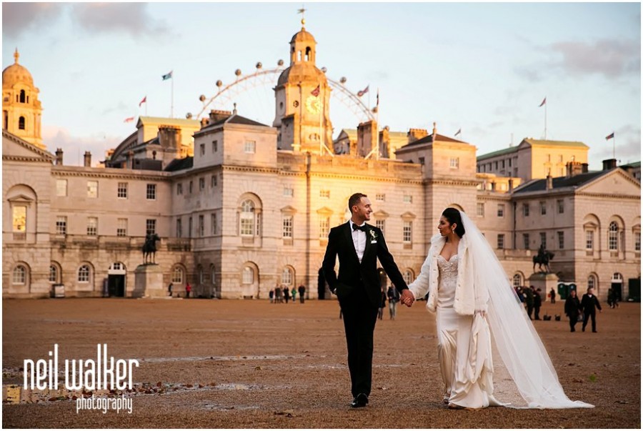 ICA Wedding Photography - London weddings_0222