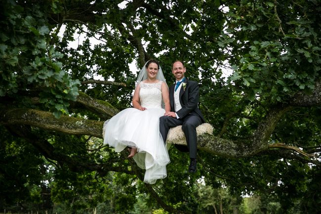 Rotherfield-marquee-wedding-blog-size
