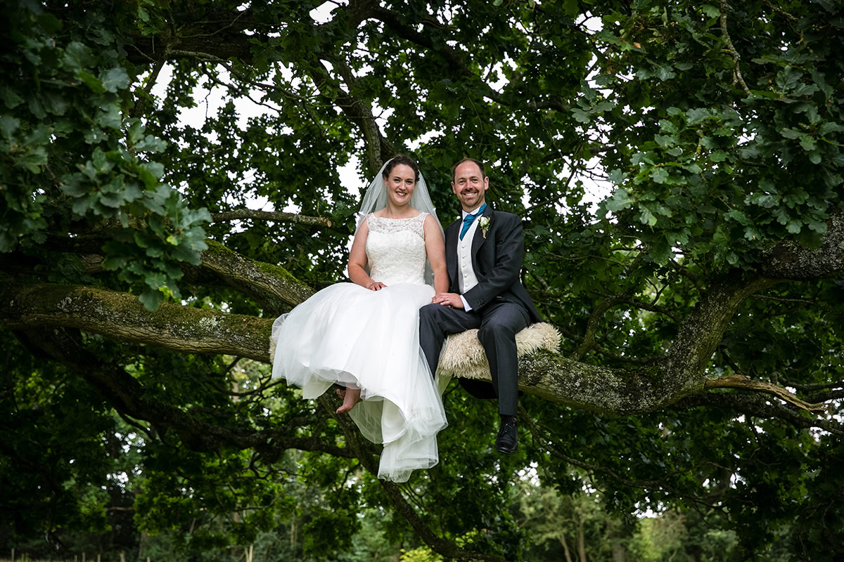 Rotherfield-marquee-wedding-blog-size