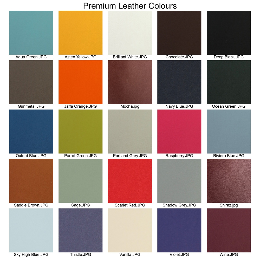Storybook album cover colours