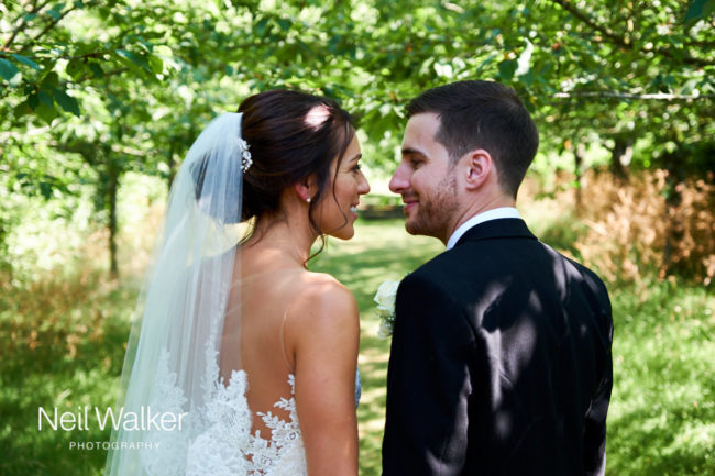 The-Georgian-Riding-School-at-Firle-wedding-photographer-0138 a bride and groom photographed by a Sussex wedding photographer at their wedding at The Georgian Riding School at Firle