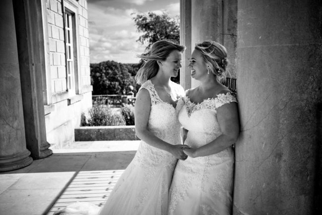 Buxted-Park-Hotel-wedding-photographer-0099 Buxted Park Hotel wedding photographer