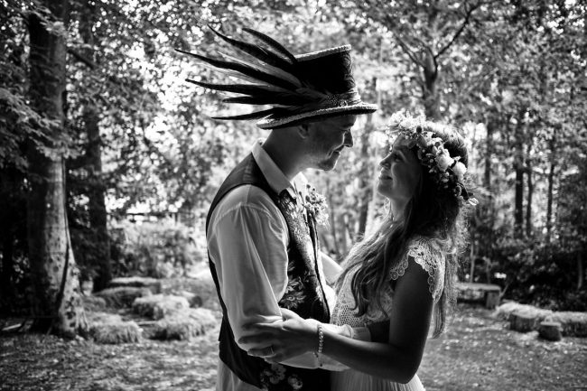 Wilderness-Wood-Wedding-Photographer-0171 Wilderness Wood Wedding Photographer