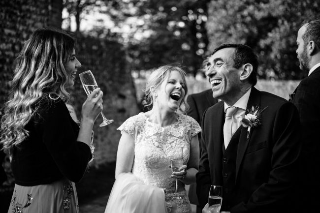 Candid-Wedding-Photography-0001 Candid wedding photography